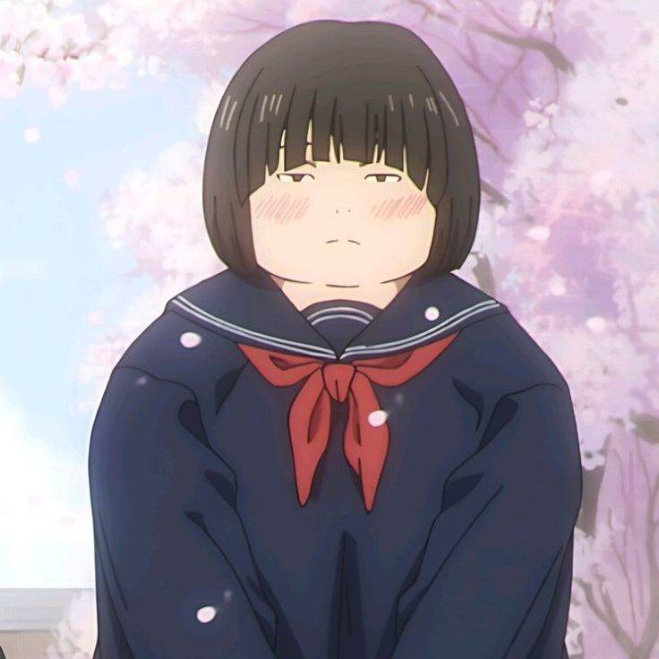 Yuko Ozawa