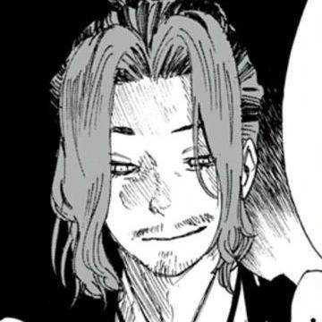 Ямада Асаэмон Дзикка