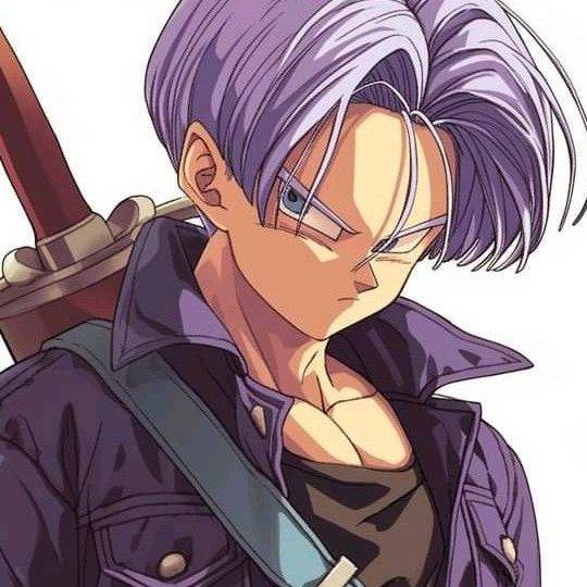 Trunks