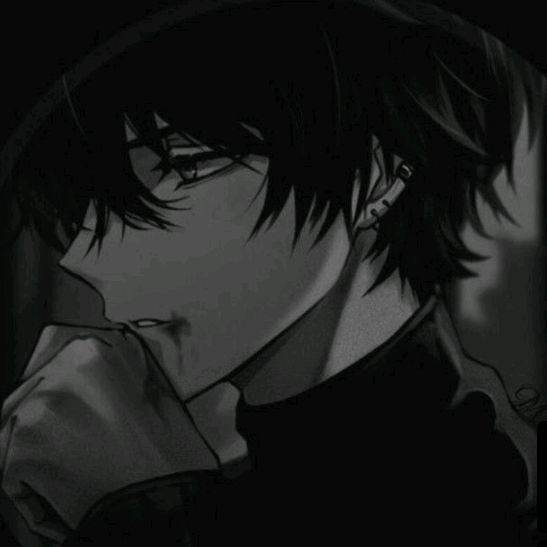 (leo)Acosador escolar