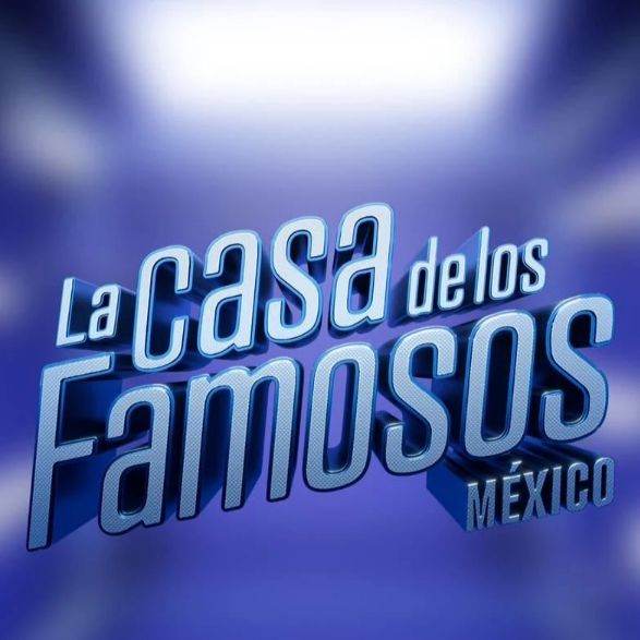 La Casa De Los Famosos México
