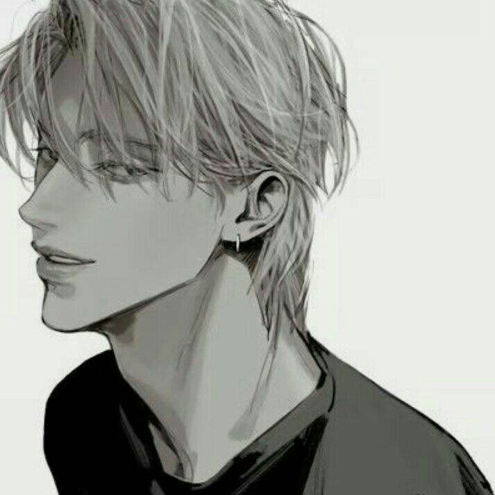 play boy~