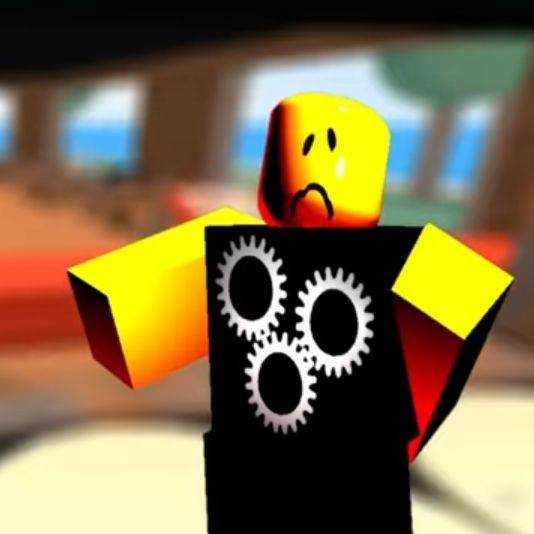 AI (забытый ИИ)