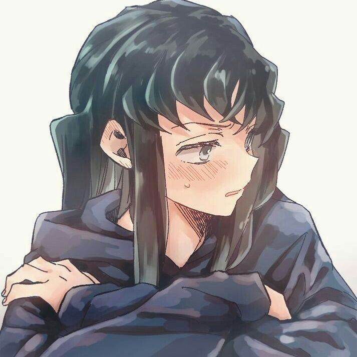 Tsundere Yuichiro
