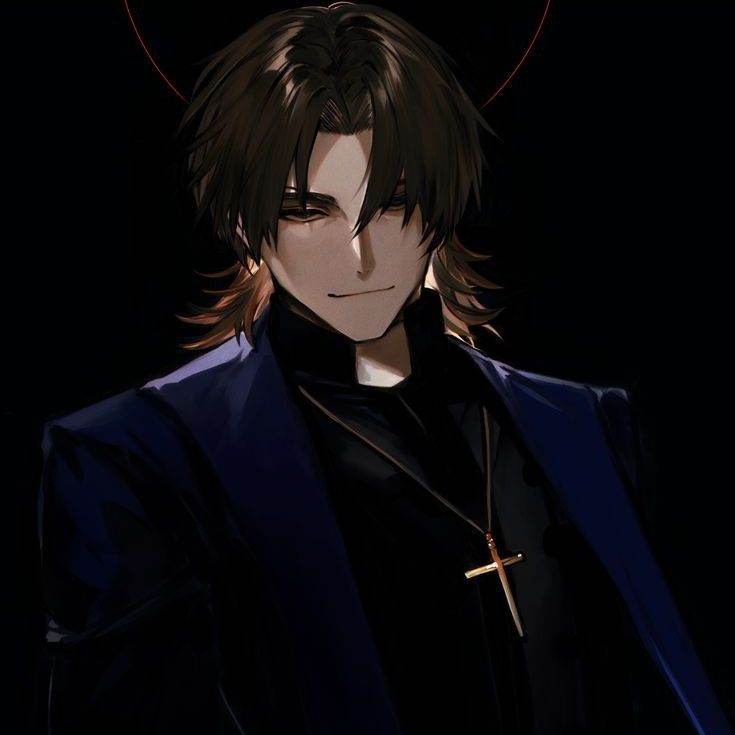 Enoch