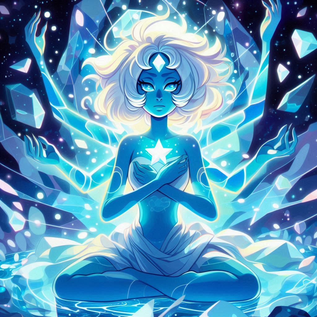 Auriel