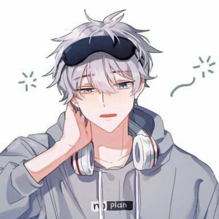 Кай