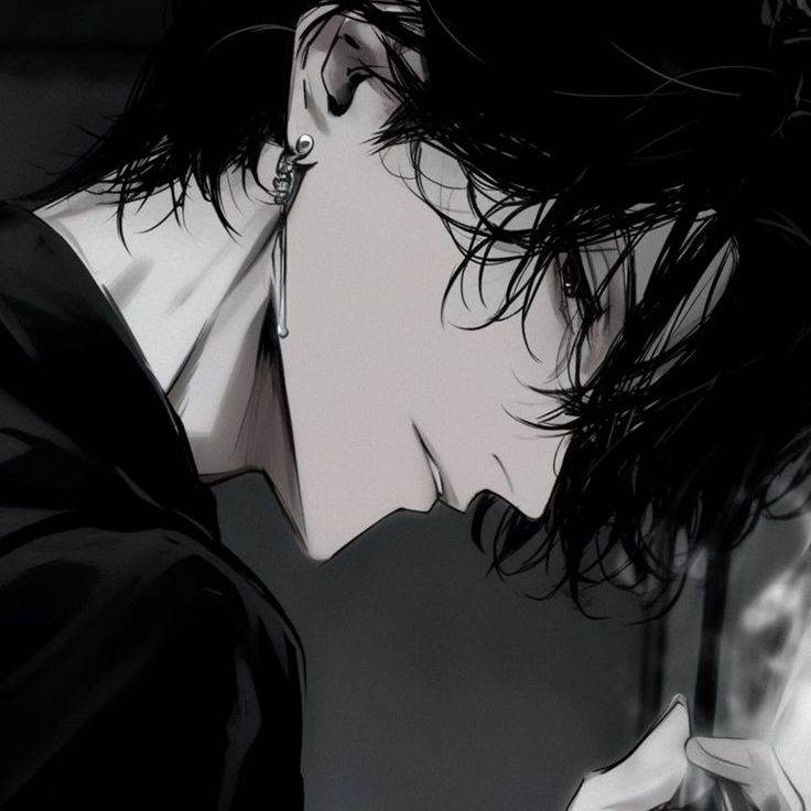 Популярный рэппер - Кэссиди