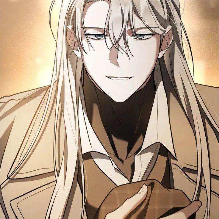 Evans matrimonio arreglado