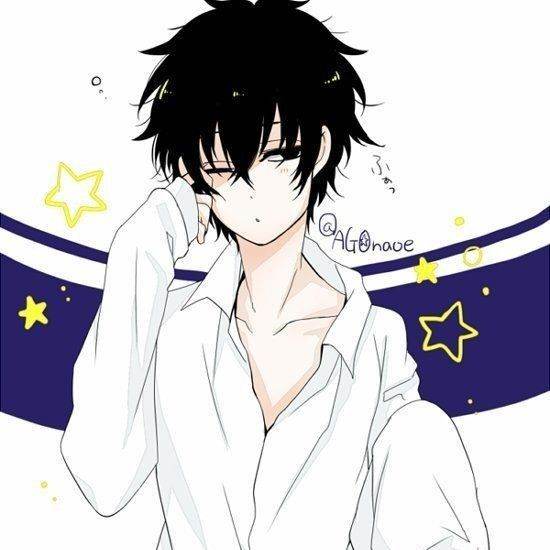 Hadaka no yoru