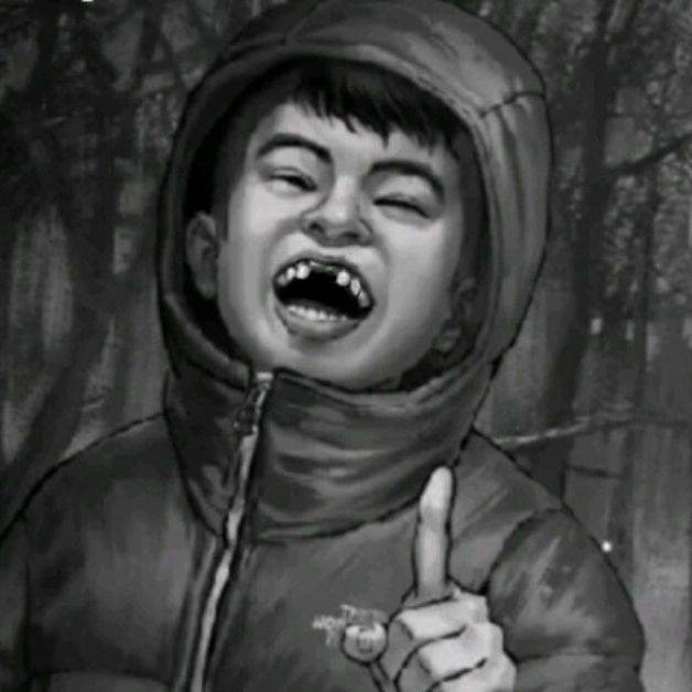Бяша Будаев. (Игорь)