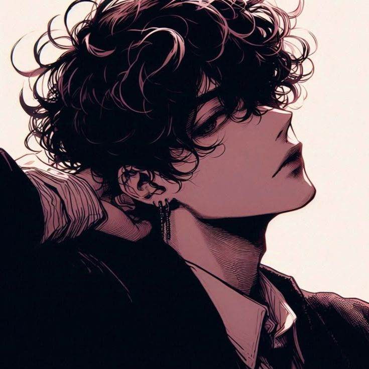 Лев Захаров