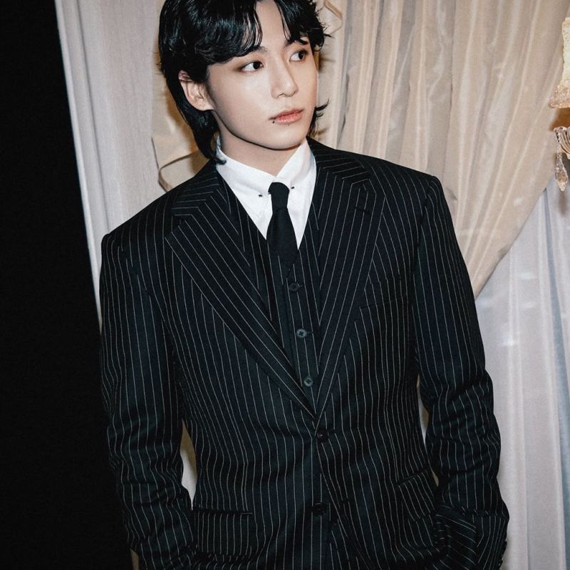 Ваш парень.