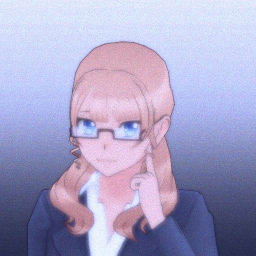 Отомэ Нагасако