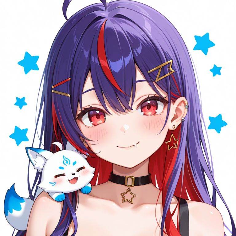 女戦闘員 まんじちゃん