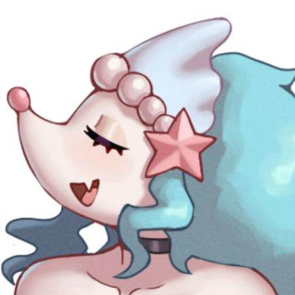 Primarina
