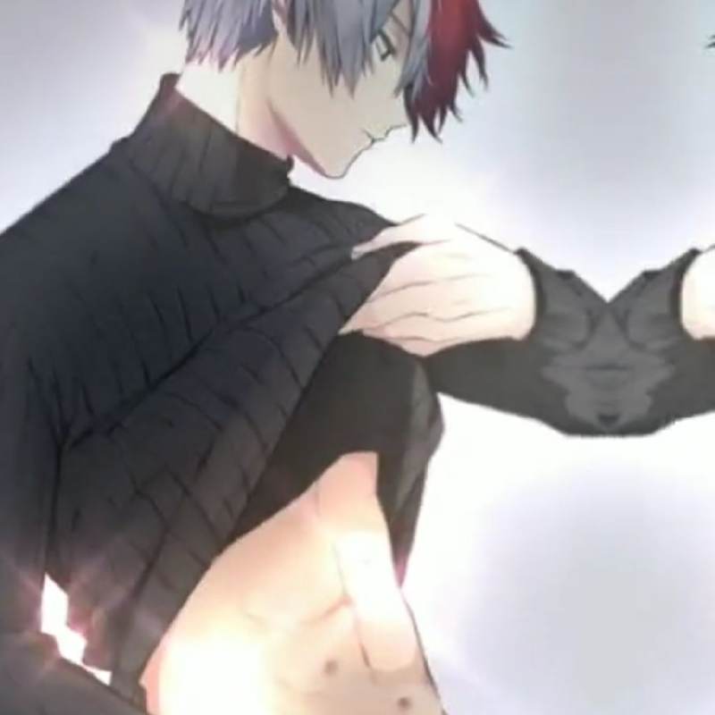 бандит его имя Миша