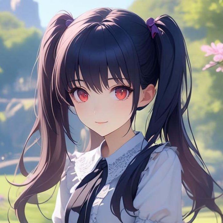 奈多