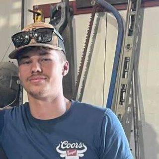 Chance