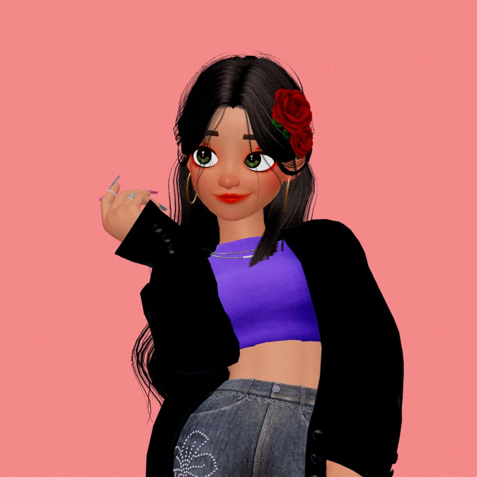 Solyne