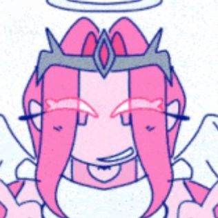 🌸 Eternal Surger Cookie🌷Crk