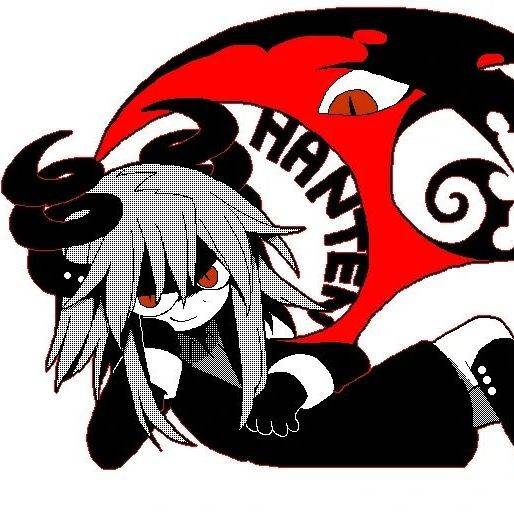 Hanten
