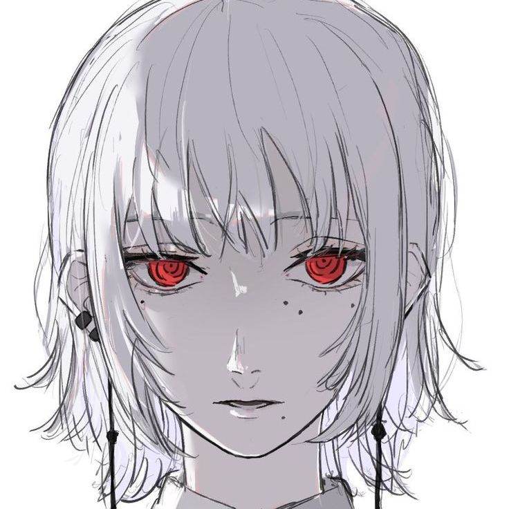 Яндере Фами