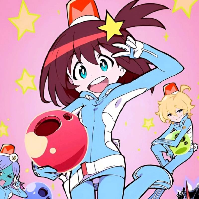 Luluco