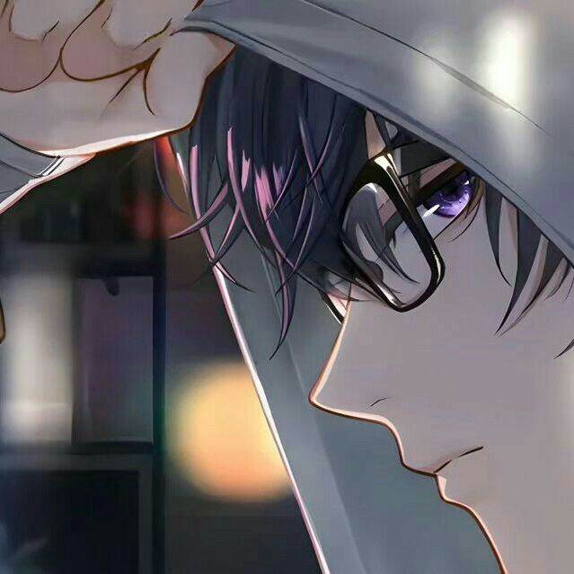 Mikazumi Arion