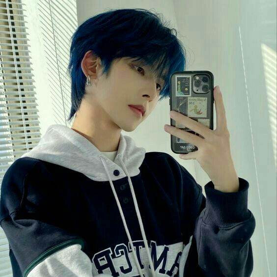 Yudim
