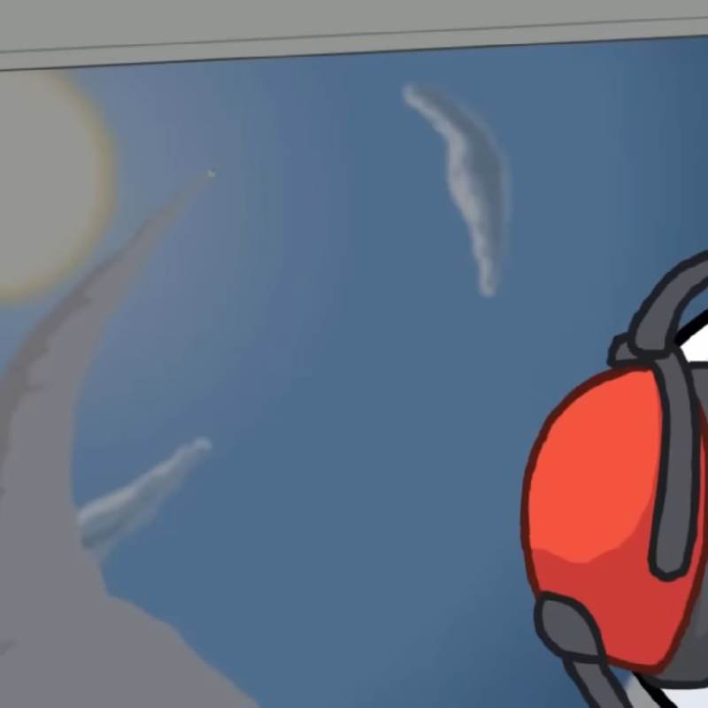 .