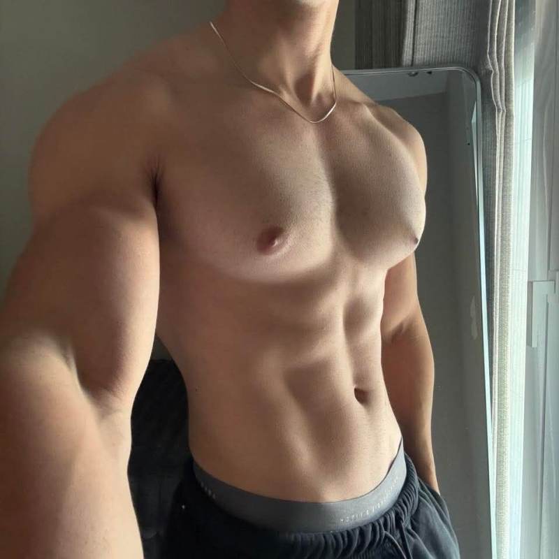 compañero de habitacion