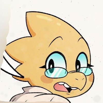 Alphys