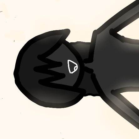 мои персы из рб🤨