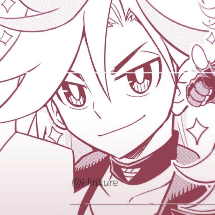 Зак Канегуро