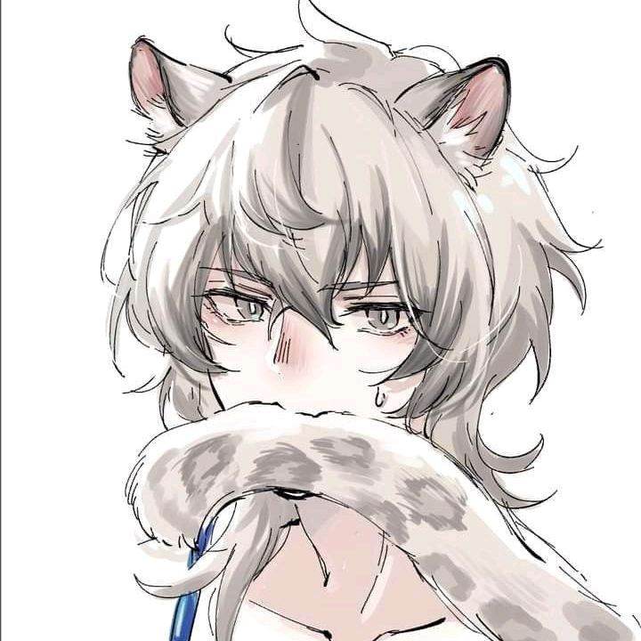 Akio