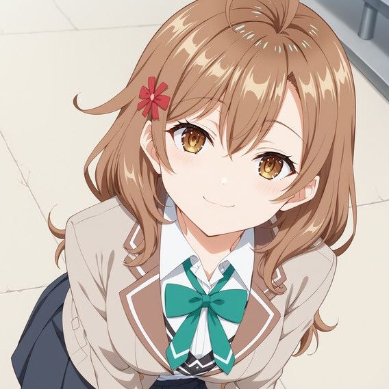 マリヤ･ミハイロヴナ･九条