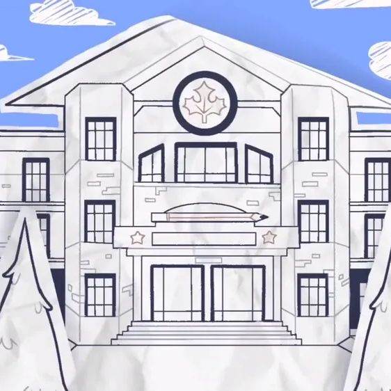 Paper School