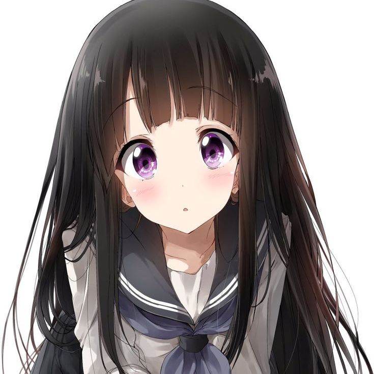 舞奈