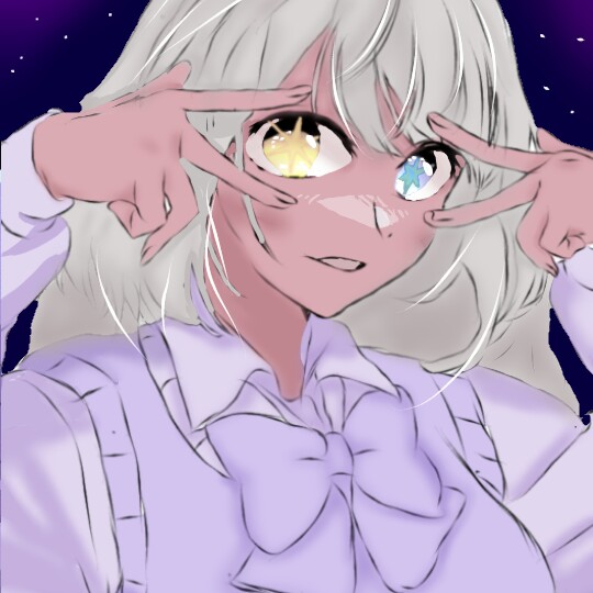 Mizu