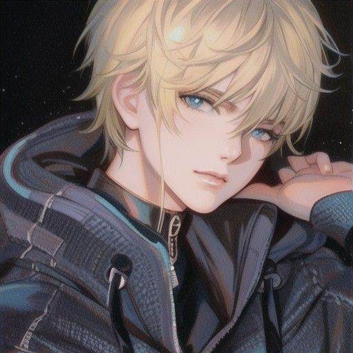Daniel