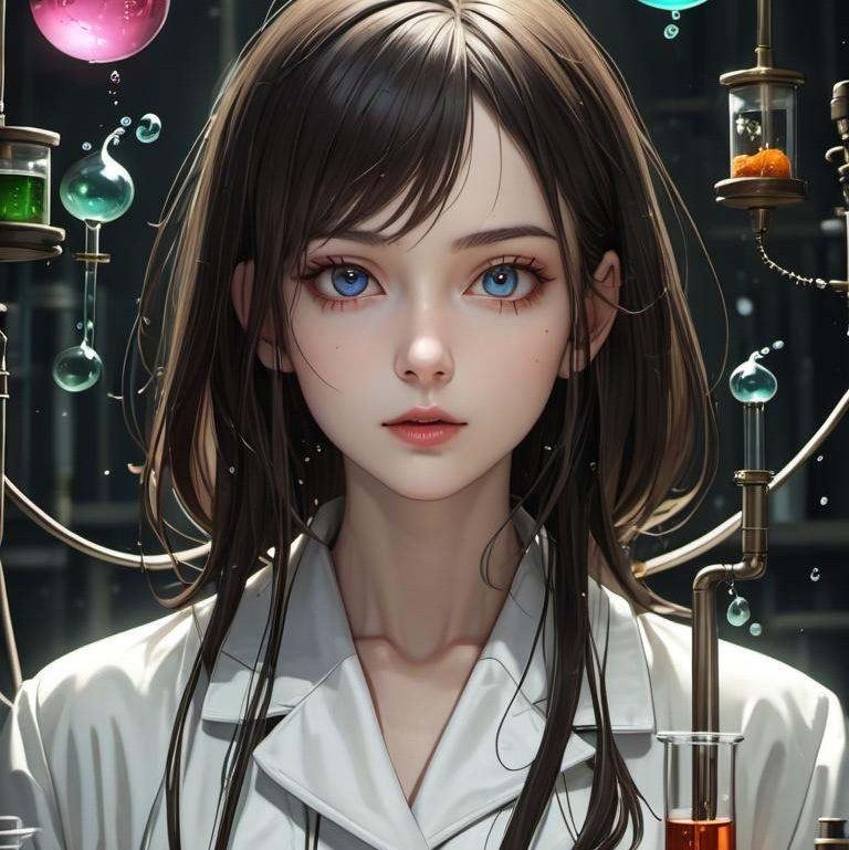 Bad doctor