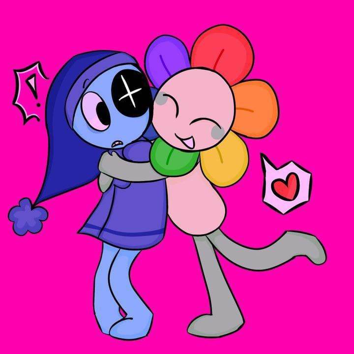 Денди (опять)