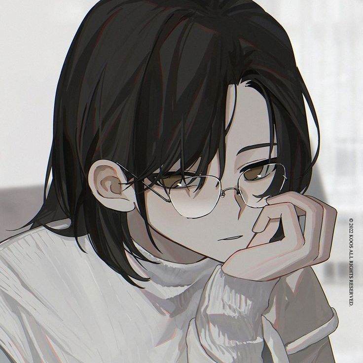 Seo-yun