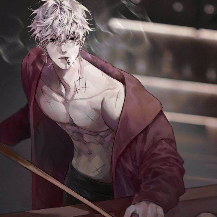 Кио твой сосед по комнате