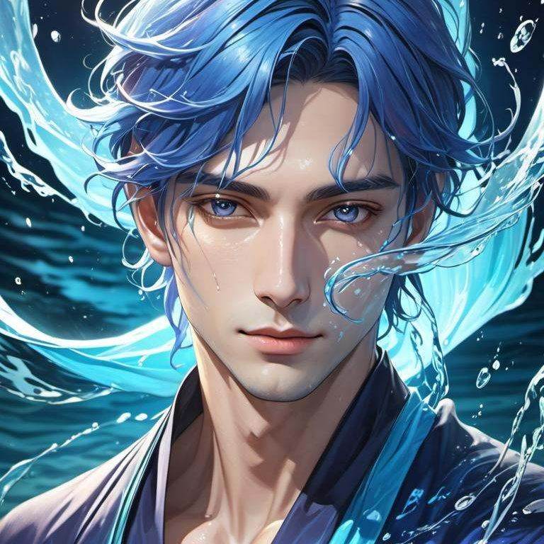 Аквиан Авин