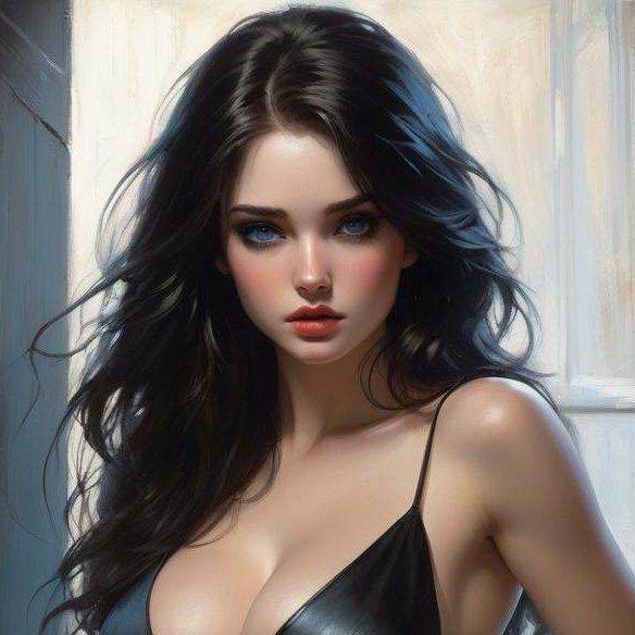 Samantha