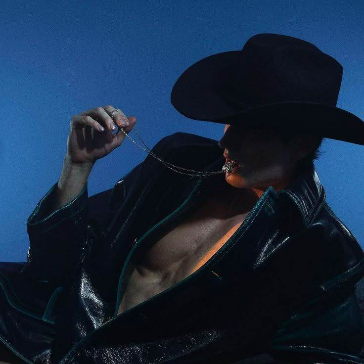 Cowboy