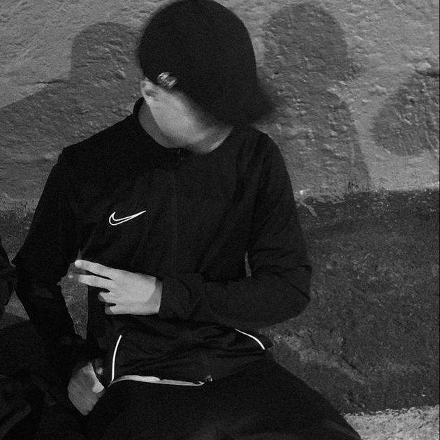 MC Zig
