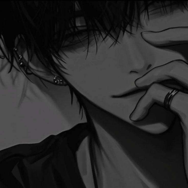 Костя (Альфа)